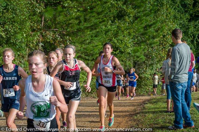 XC Classic 42.jpg